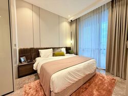 19 Nassim (D10), Apartment #594490231